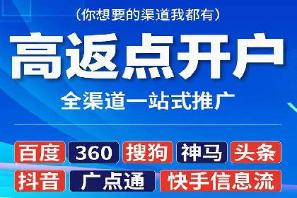 百度推广公司案例研究：揭秘电商行业爆款打造秘诀