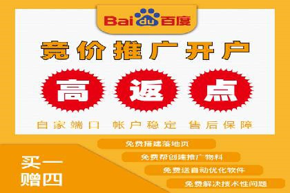 百度SEO推广公司案例精选：揭秘优化策略